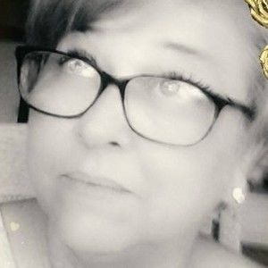 Meet your Posher, Todd sherry